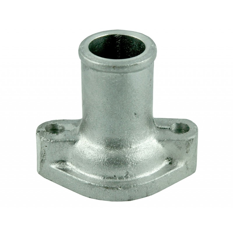 the remaining - Thermostat holder housing Kubota all models