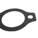 Tesnenie, turbo EF453T