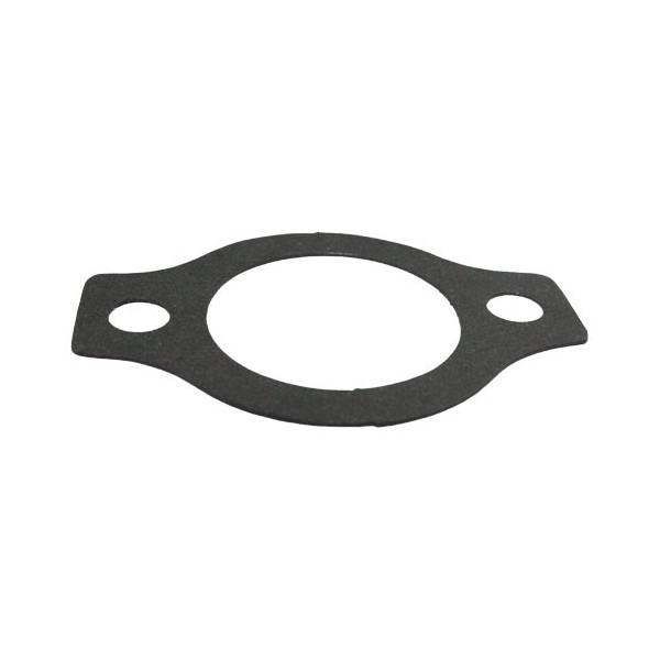 Tesnenie, turbo EF453T