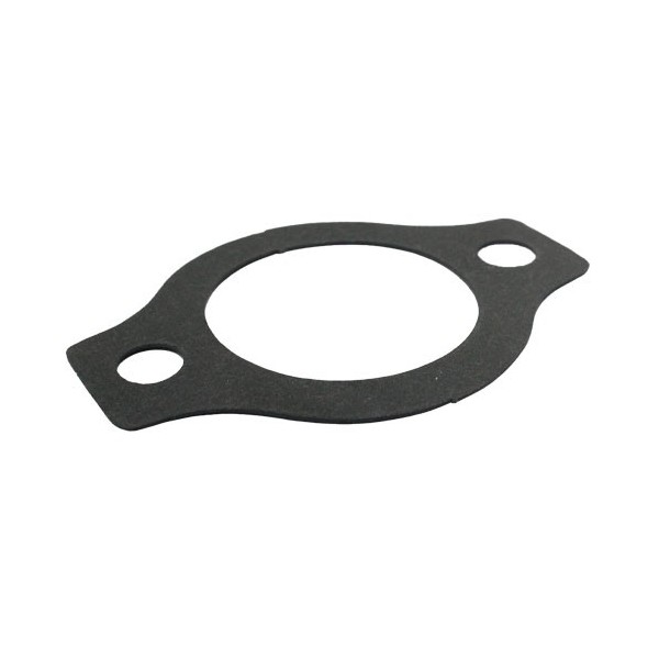 Joint, Turbo EF453T