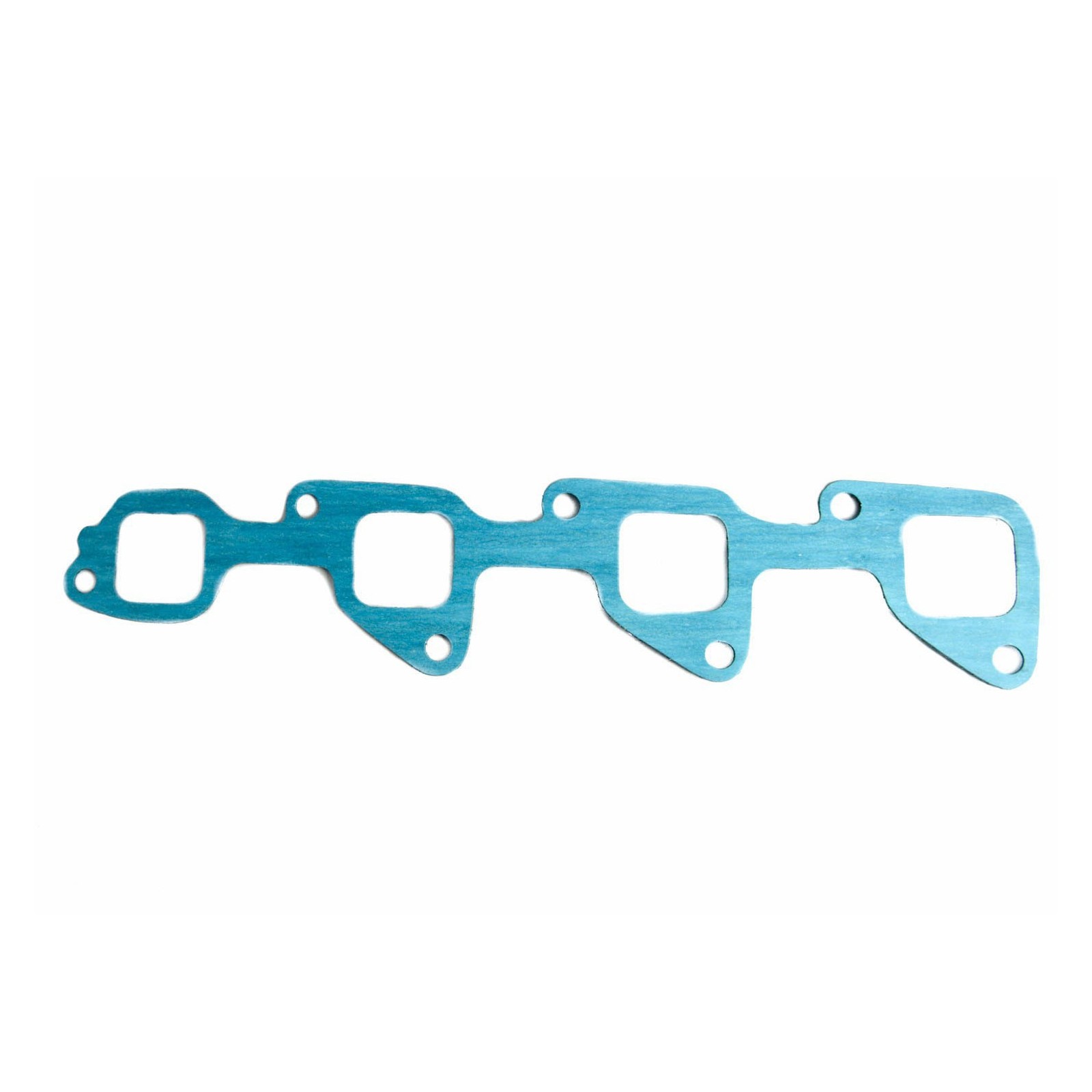 Intake manifold gasket L4508 / DC60