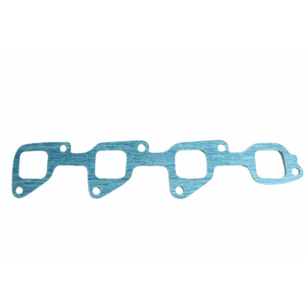Intake manifold gasket L4508 / DC60