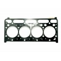 Junta de culata de 88 mm para Kubota L4508