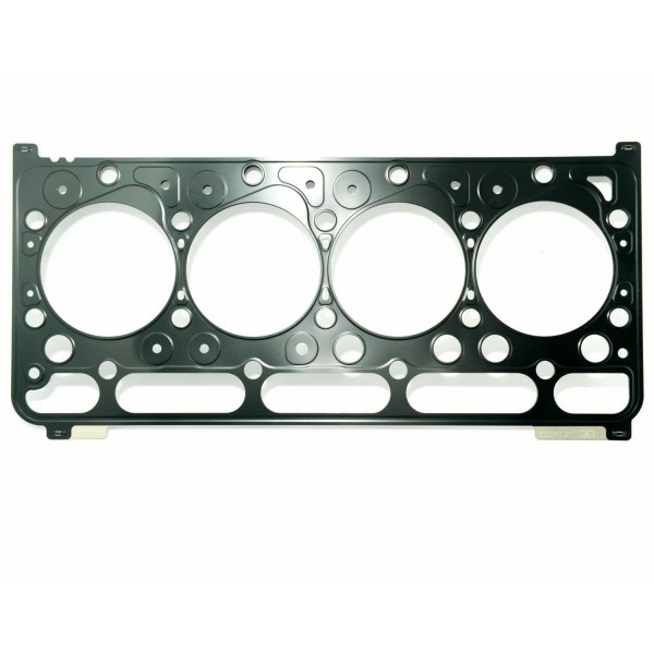 Junta de culata de 88 mm para Kubota L4508