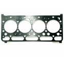 Junta de culata de 88 mm para Kubota L4508