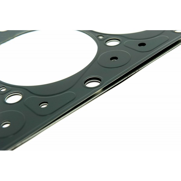 Joint de culasse Kubota L4508 88 mm