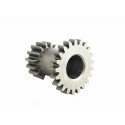 Iseki TL1900-TL2700 PTO main shaft bushing
