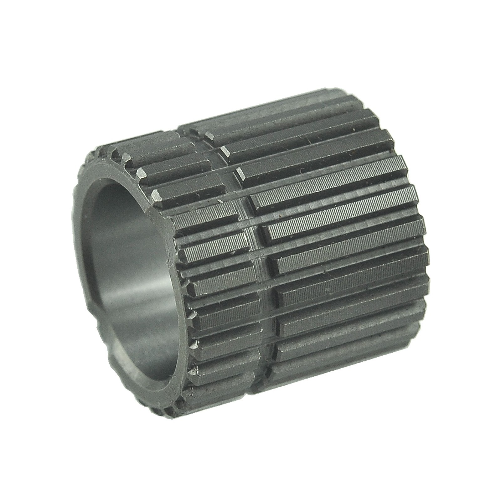 TC220-21750 Flange Sleeve 26T 25 x 34.50 x 33 mm Kubota L2501 L2800 L3200 L3400 L3408 L3800 5-15-280-01