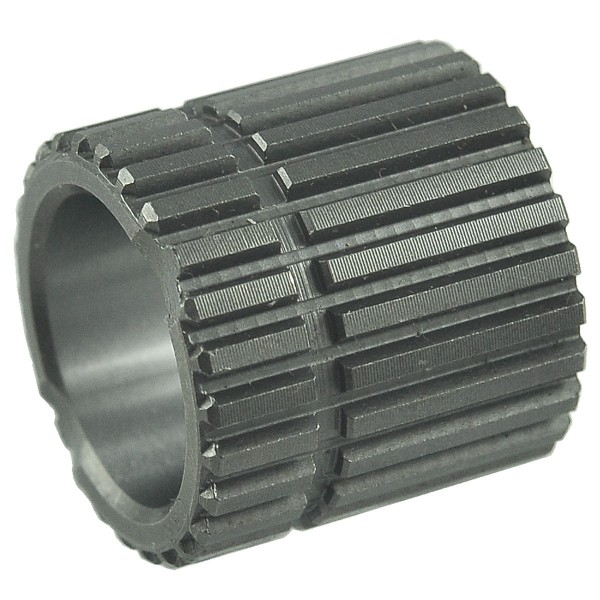 Příruba / 26T / 25 x 34,50 x 33 mm / Kubota L2501 / L2800 / L3200 / L3400 / L3408 / L3800 / 5-15-280-01