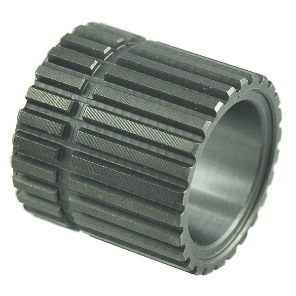 TC220-21750 Prírubové puzdro 26T 25 x 34,50 x 33 mm Kubota L2501 L2800 L3200 L3400 L3408 L3800 5-15-280-01