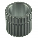 TC220-21750 Flange Sleeve 26T 25 x 34.50 x 33 mm Kubota L2501 L2800 L3200 L3400 L3408 L3800 5-15-280-01