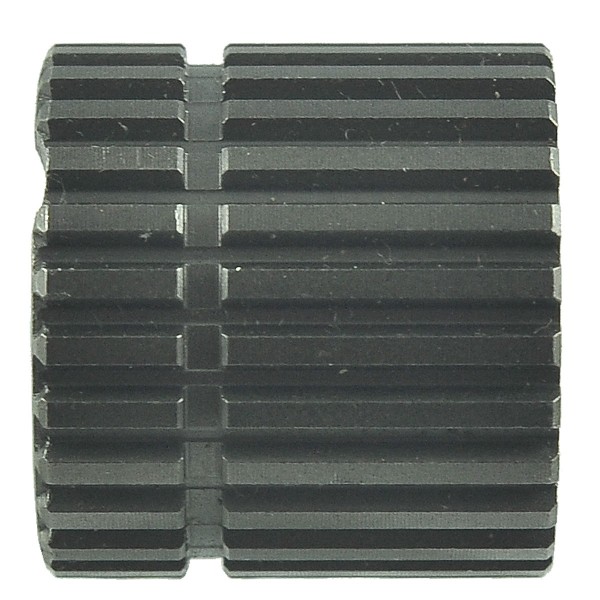 TC220-21750 Flange Sleeve 26T 25 x 34.50 x 33 mm Kubota L2501 L2800 L3200 L3400 L3408 L3800 5-15-280-01