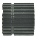TC220-21750 Prírubové puzdro 26T 25 x 34,50 x 33 mm Kubota L2501 L2800 L3200 L3400 L3408 L3800 5-15-280-01