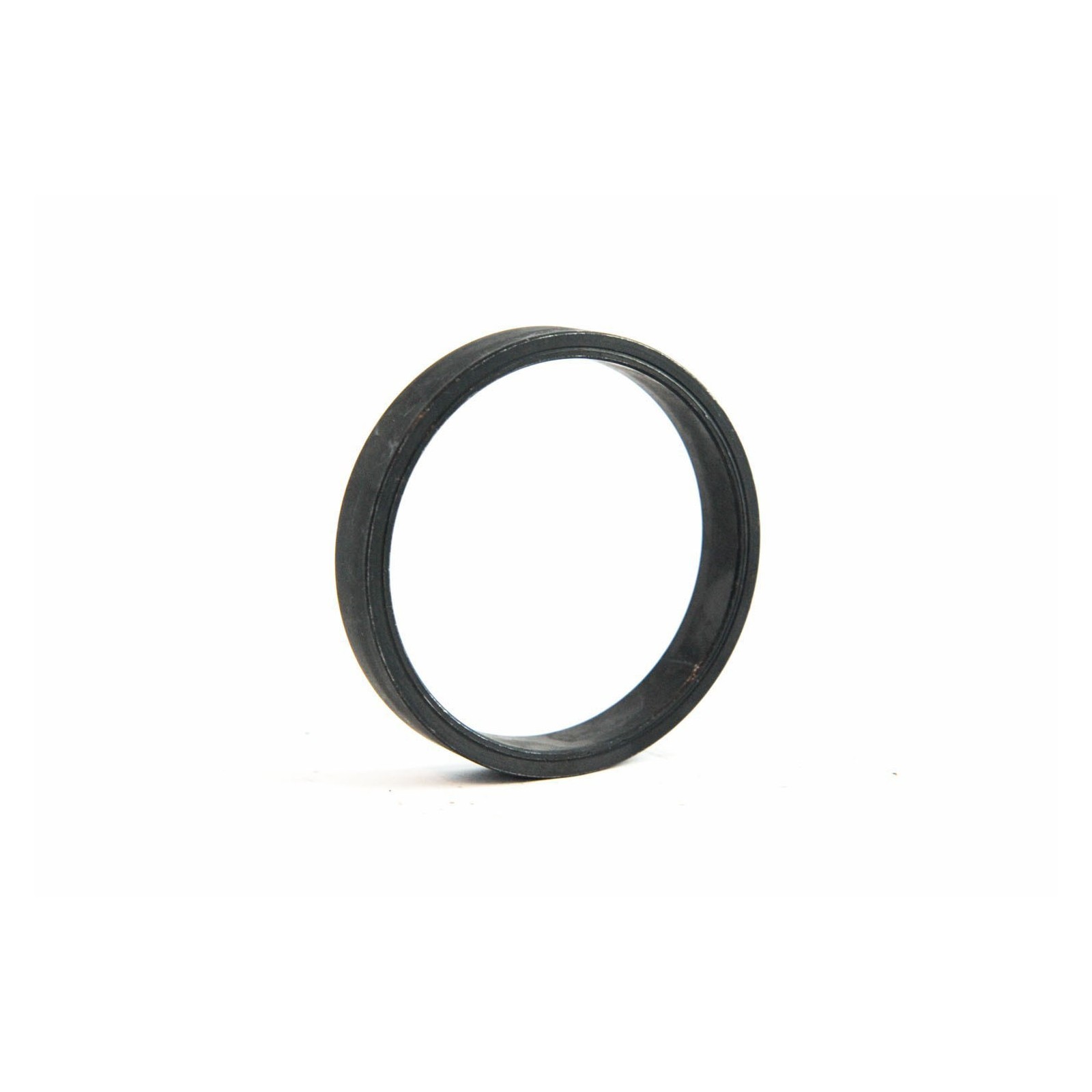 Bushing, Kubota M5000 front sprocket