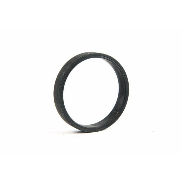 Bushing, Kubota M5000 front sprocket