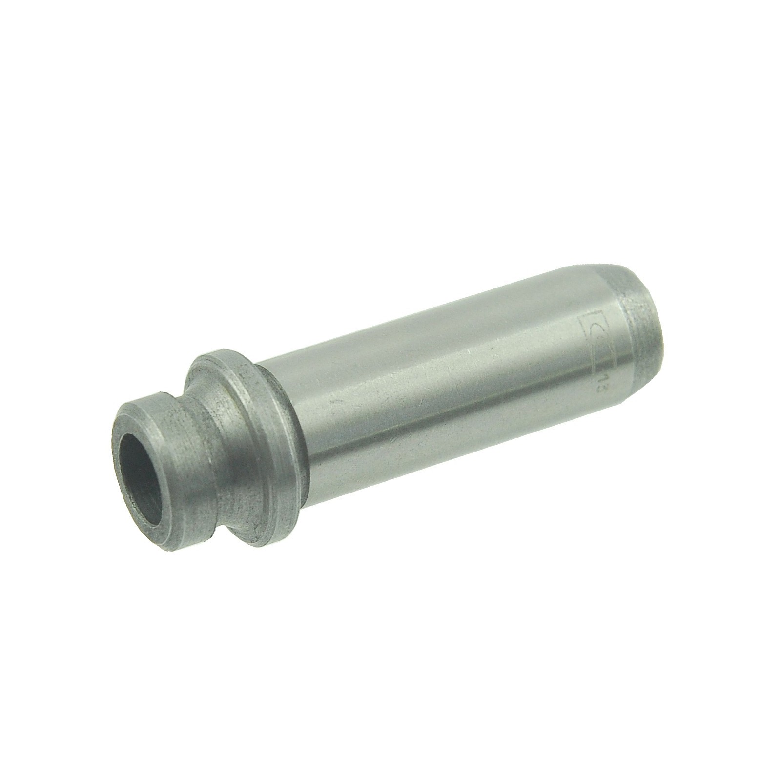Vedenie ventilu, 15601-13560, 17311-13560, 17321-13560, 1C010-13560