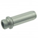 Guide de soupape, 15601-13560, 17311-13560, 17321-13560, 1C010-13560