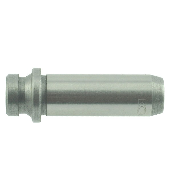 Valve Guide, 15601-13560, 17311-13560, 17321-13560, 1C010-13560