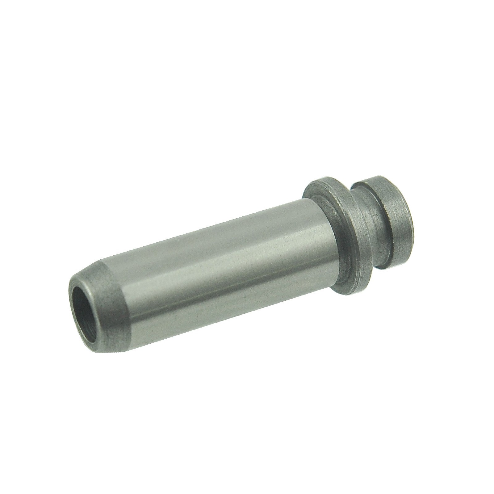 Vedení ventilu, 15601-13560, 6-15-106-01, 15601-13560, 17311-13560, 17321-13560, 1C010-13560