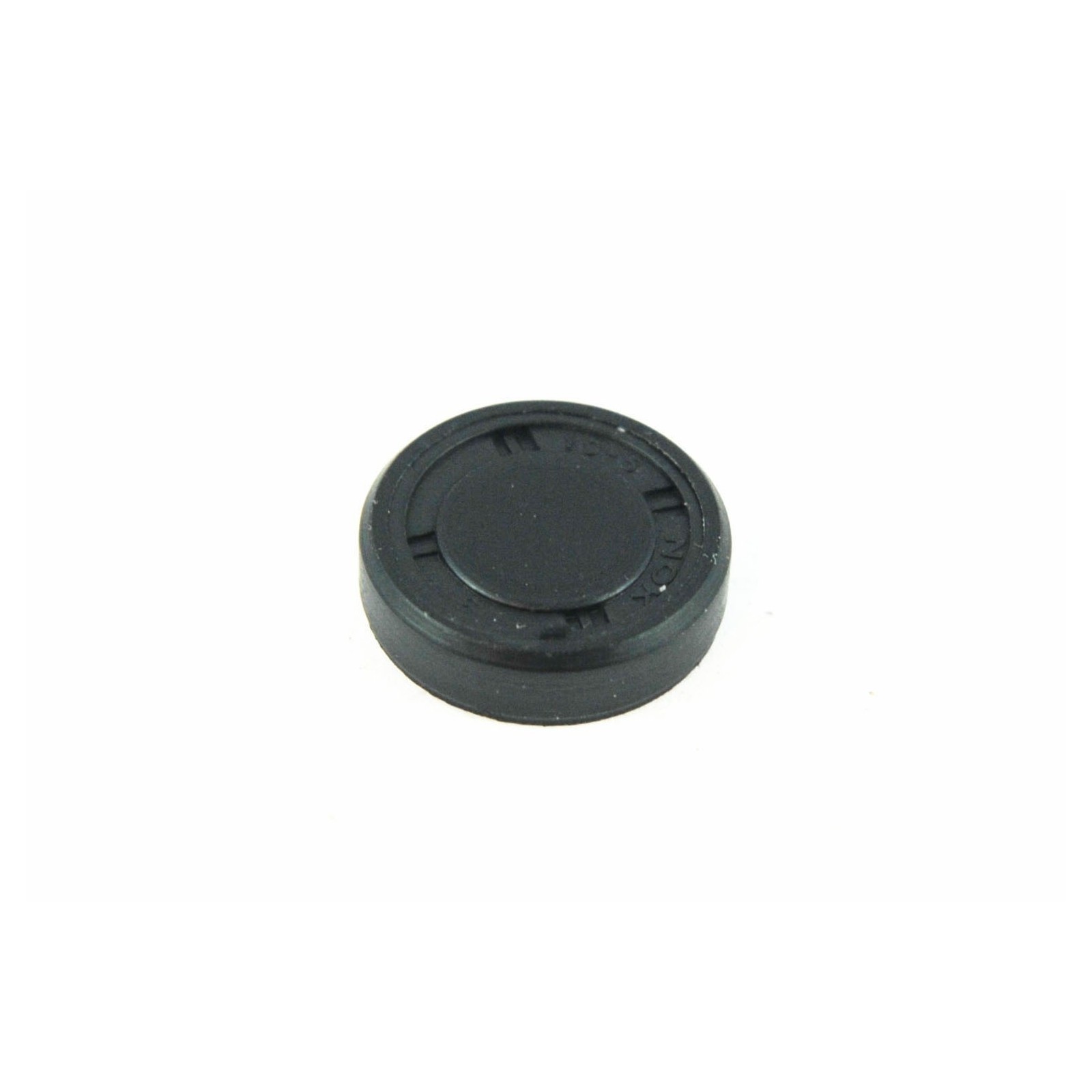 Uszczelniacz Kubota L3408 In: 15 * Out: 19 * H: 6,75 mm