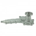 Pompa wody Kubota, 15221-73030, Kubota V1502, Kubota V1202, Kubota V1902, Kubota V2203B, Kubota V2203E