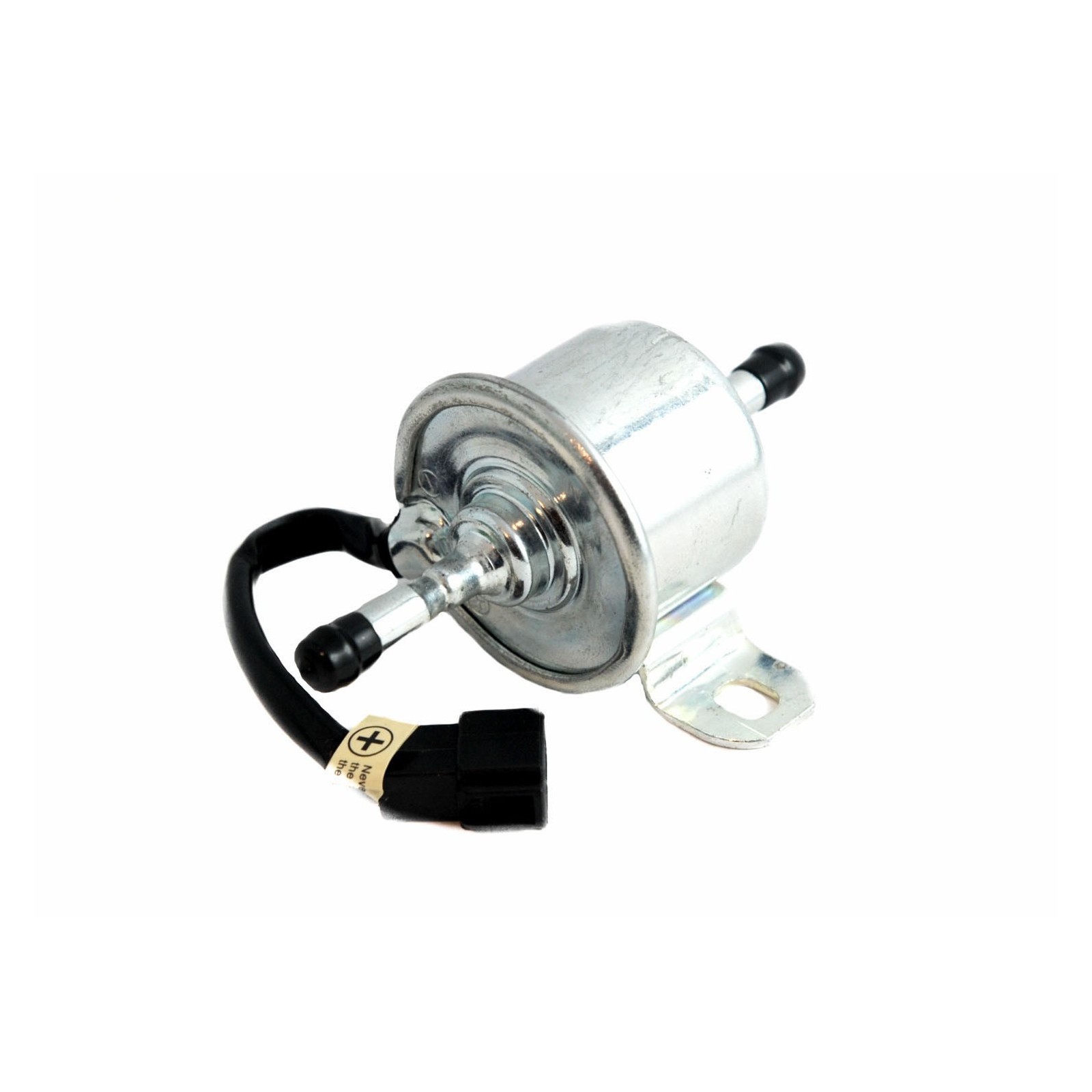 Bomba de combustible DC70G, DC95G EF352T, EF453T