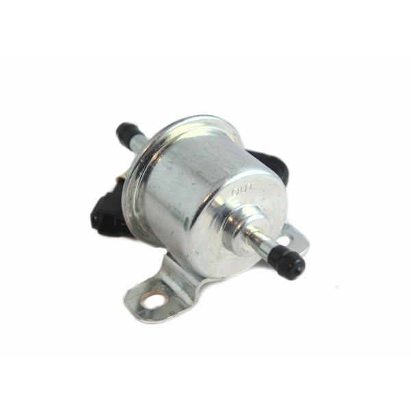 Fuel pump DC70G, DC95G EF352T, EF453T
