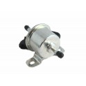 Kraftstoffpumpe DC70G, DC95G EF352T, EF453T