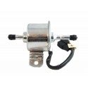 Pompe à carburant DC70G, DC95G EF352T, EF453T