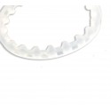 Anillo de sellado Yanmar EF 453 T