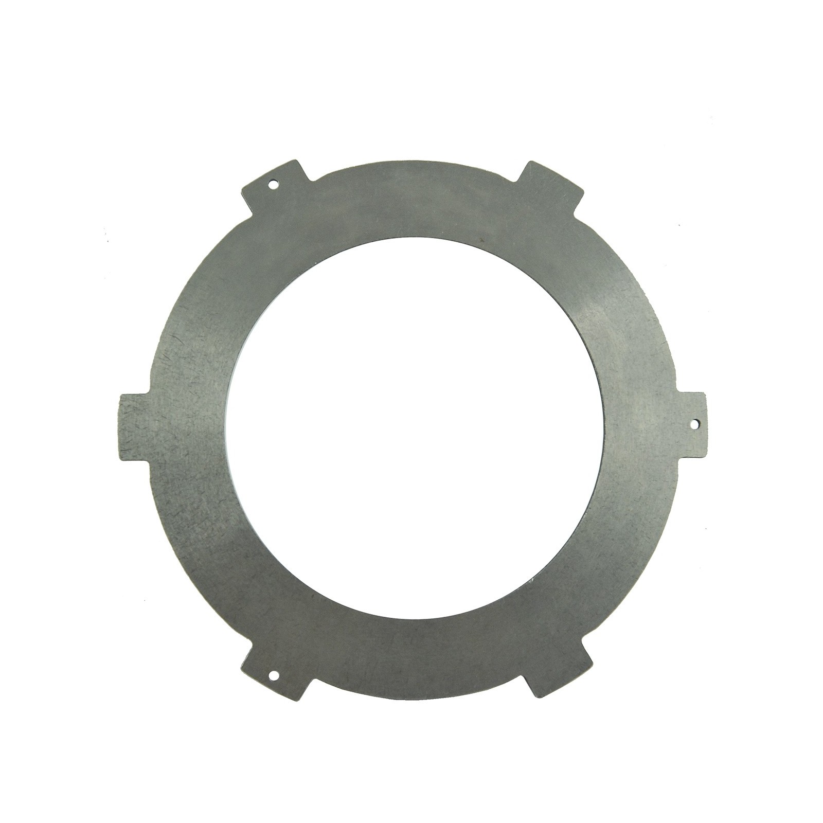 Espaciador de disco / Ø155 mm / Kubota M6040 / M9540 / 3C291-23042 / 6-16-100-18