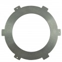 Przekładka tarcz / Ø155 mm / Kubota M6040 / M9540 / 3C291-23042 / 6-16-100-18 | Traktor.com.pl