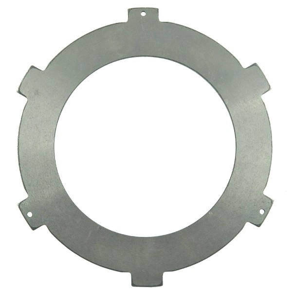 Scheibendistanzstück / Ø155 mm / Kubota M6040 / M9540 / 3C291-23042 / 6-16-100-18