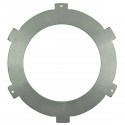 Entretoise de disque / Ø155 mm / Kubota M6040 / M9540 / 3C291-23042 / 6-16-100-18
