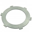 Dištančný krúžok kotúča / Ø155 mm / Kubota M6040 / M9540 / 3C291-23042 / 6-16-100-18