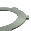 Dištančný krúžok kotúča / Ø155 mm / Kubota M6040 / M9540 / 3C291-23042 / 6-16-100-18