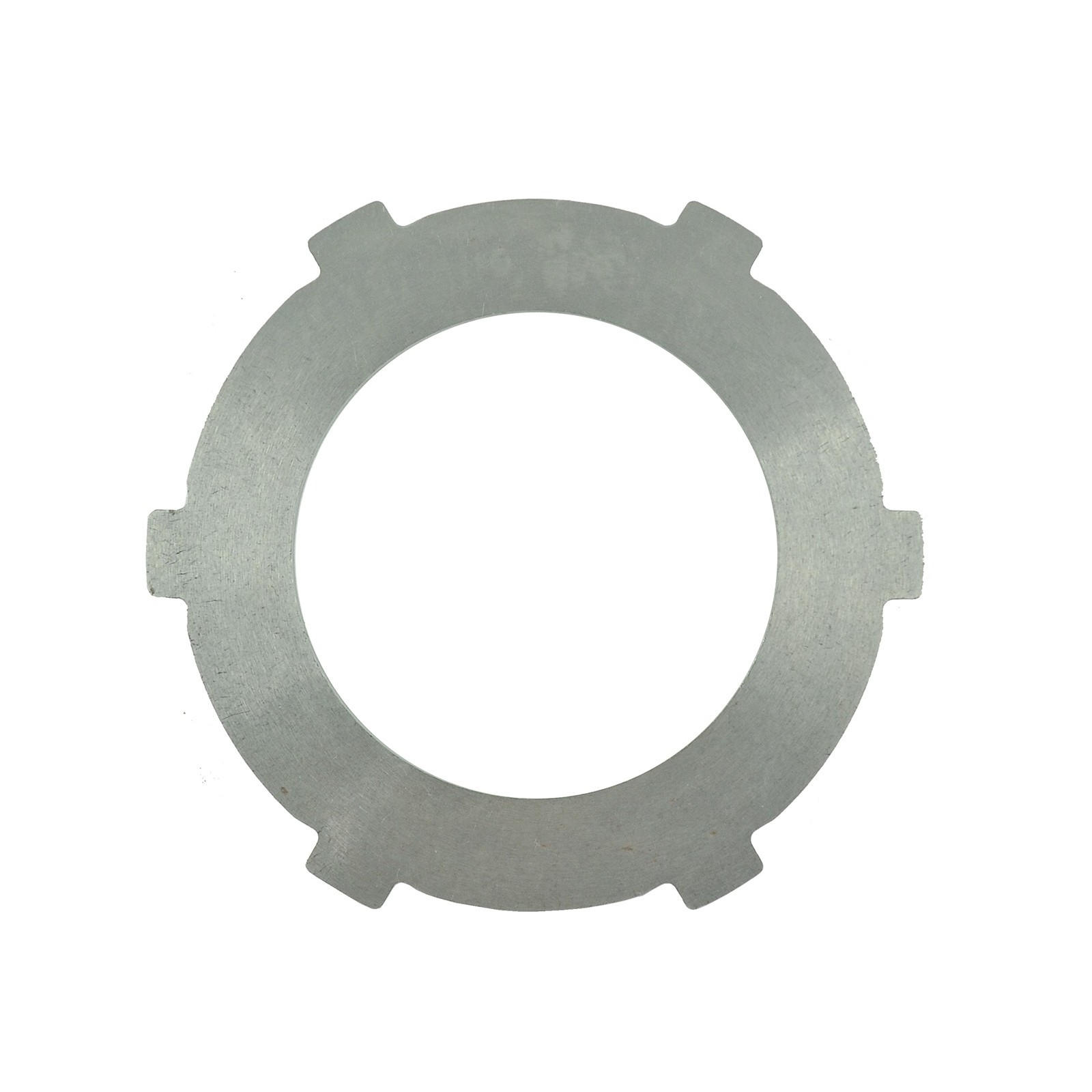 Scheibendistanzstück / Ø159 mm / Kubota M6040 / M9540 / 3C291-23050 / 6-16-100-19