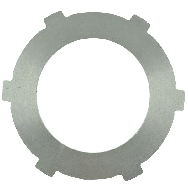 Disc spacer / Ø159 mm / Kubota M6040 / M9540 / 3C291-23050 / 6-16-100-19