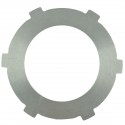 Scheibendistanzstück / Ø159 mm / Kubota M6040 / M9540 / 3C291-23050 / 6-16-100-19