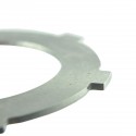 Scheibendistanzstück / Ø159 mm / Kubota M6040 / M9540 / 3C291-23050 / 6-16-100-19