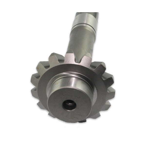 Arbre de transfert de puissance Kubota L3408 15T x 6T