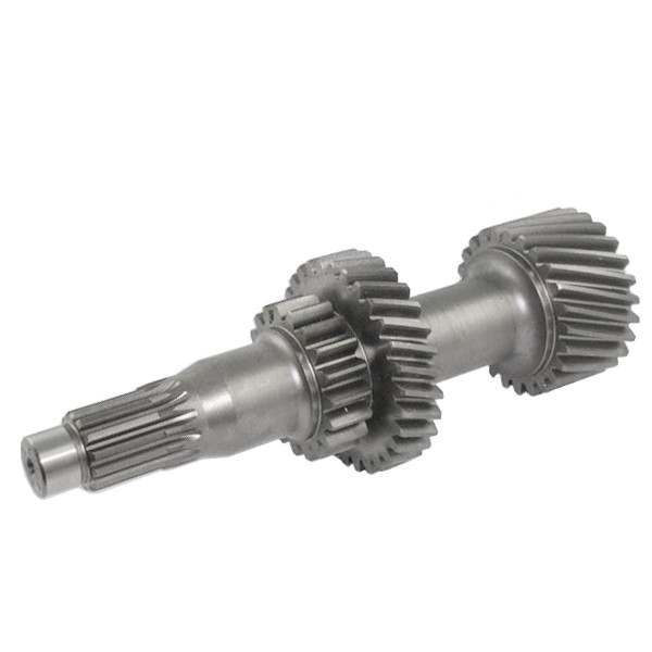 Transmission shaft 14T/19T/30T/25T / Yanmar EF352T / 198200-25210 /5-18-123-11