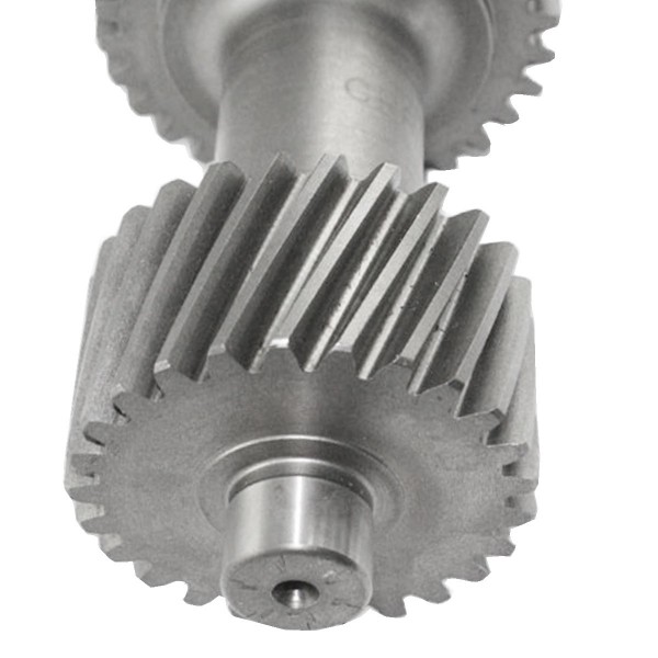 Eje de transmisión 14T/19T/30T/25T / Yanmar EF352T / 198200-25210 /5-18-123-11