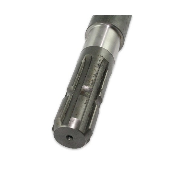 Eje de toma de fuerza Kubota L4508 6T x 6T