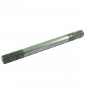 Antriebswelle 21T / 22 x 242 mm / Yanmar EF352T / 198208-13510 / 5-18-118-10