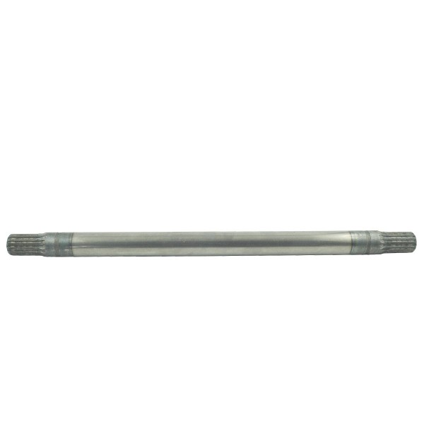 Front axle drive shaft 15T, 198251-13520, 5-18-118-12