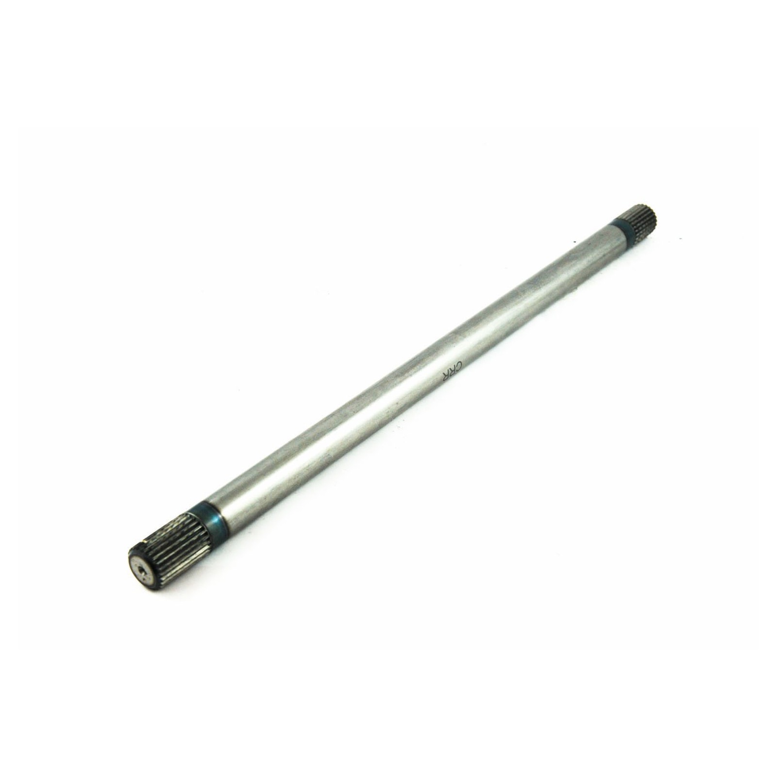 Predný valec Kubota L3608 - dĺž 490 * 24 mm.