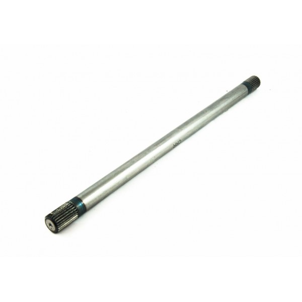Predný valec Kubota L3608 - dĺž 490 * 24 mm.