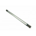 Kubota L3608 front roller - length 490 * 24mm.