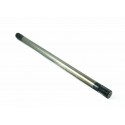 Hřídel nápravy Kubota L4508, levá 24 T x 24 T